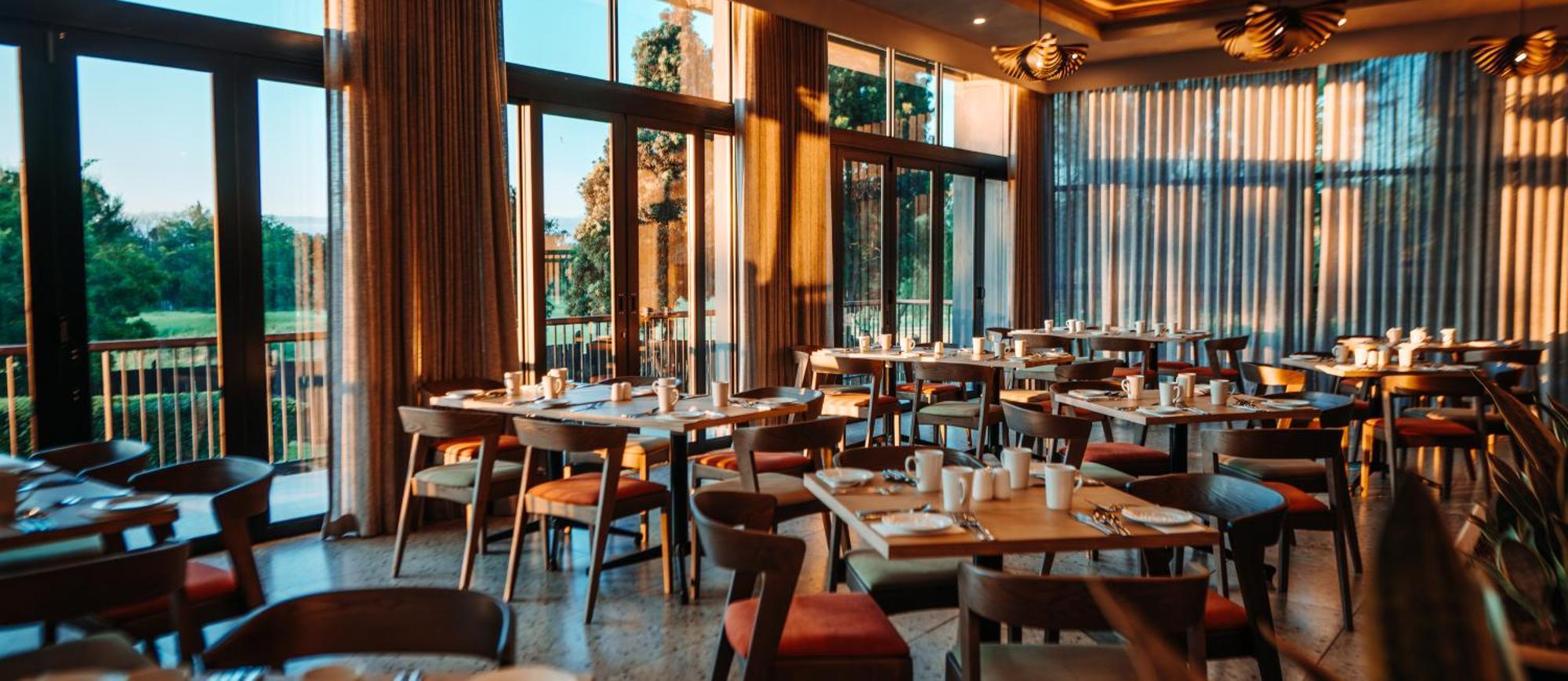 Emerald Resort & Casino Vanderbijlpark Εξωτερικό φωτογραφία