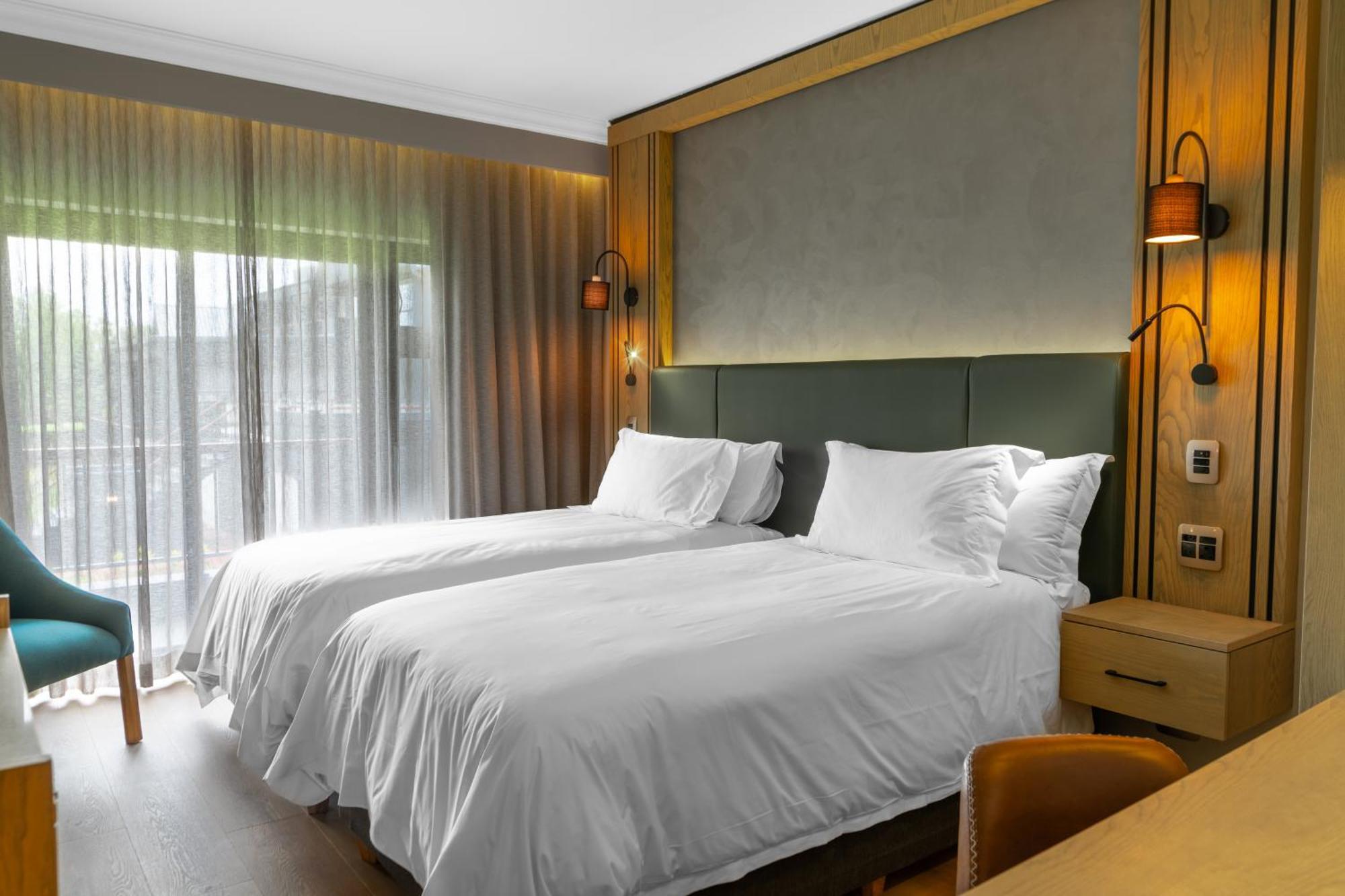 Emerald Resort & Casino Vanderbijlpark Εξωτερικό φωτογραφία