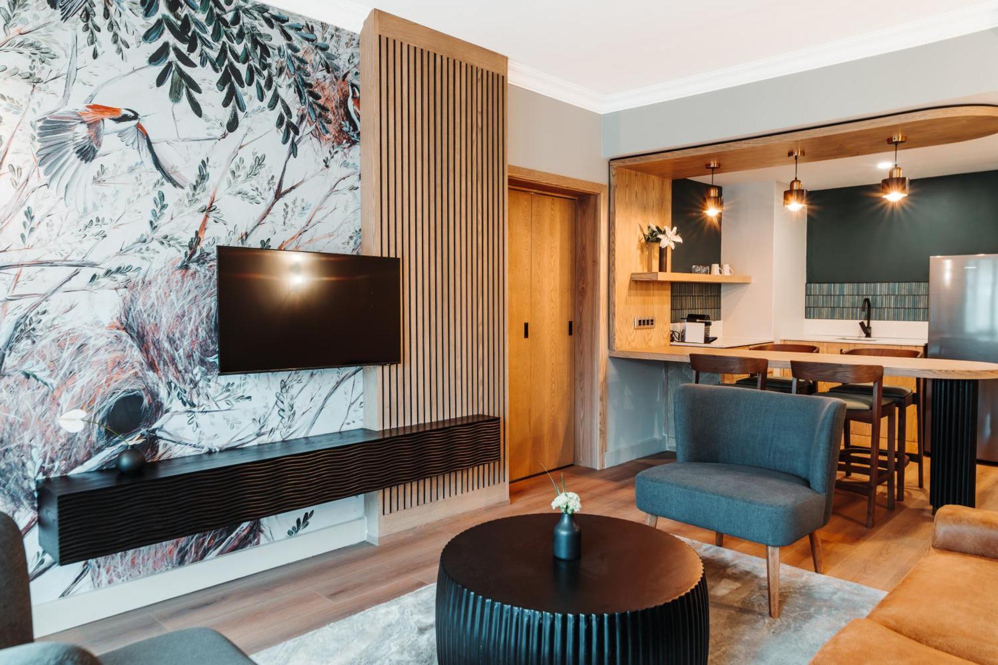 Emerald Resort & Casino Vanderbijlpark Εξωτερικό φωτογραφία