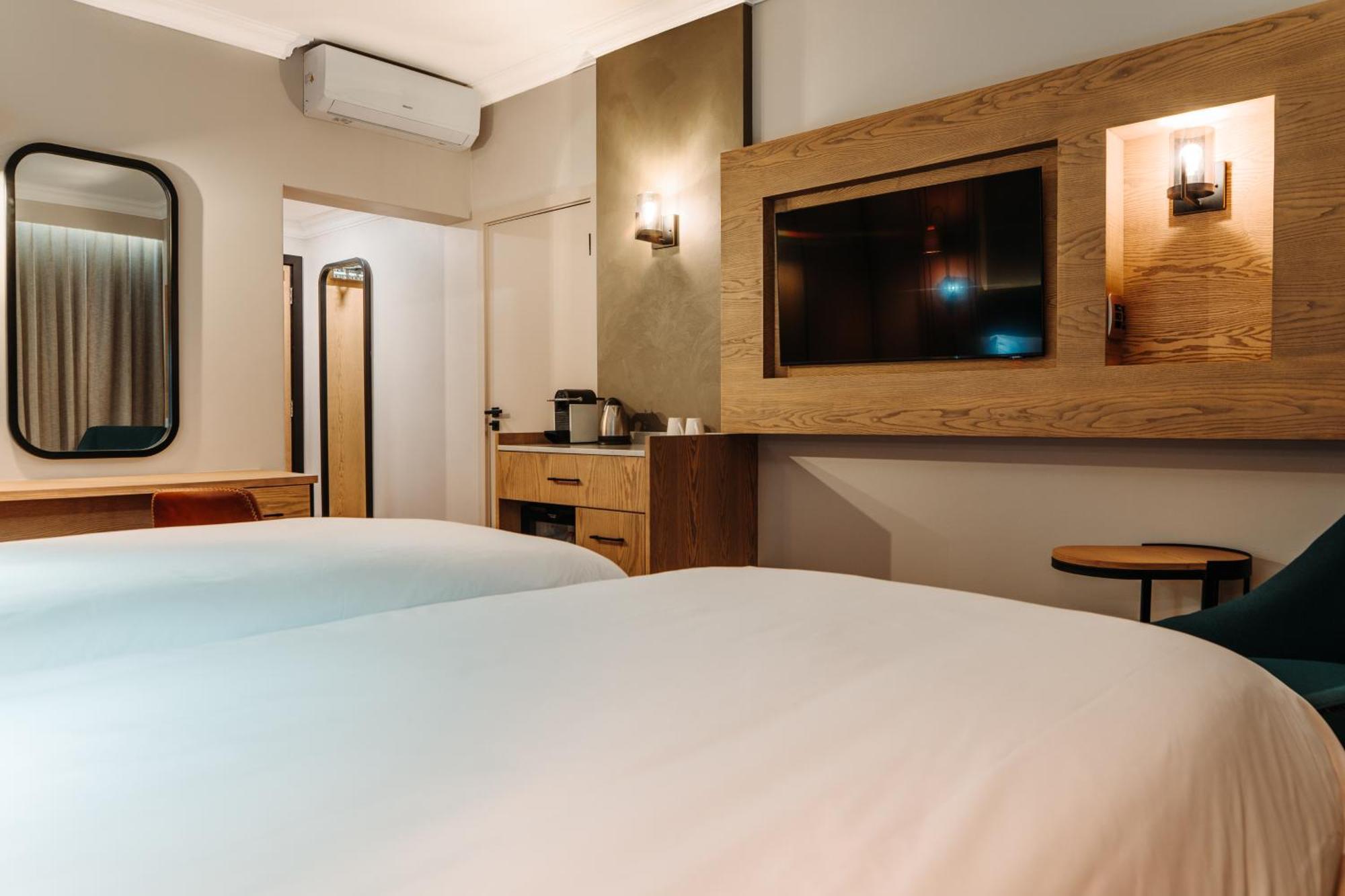 Emerald Resort & Casino Vanderbijlpark Εξωτερικό φωτογραφία