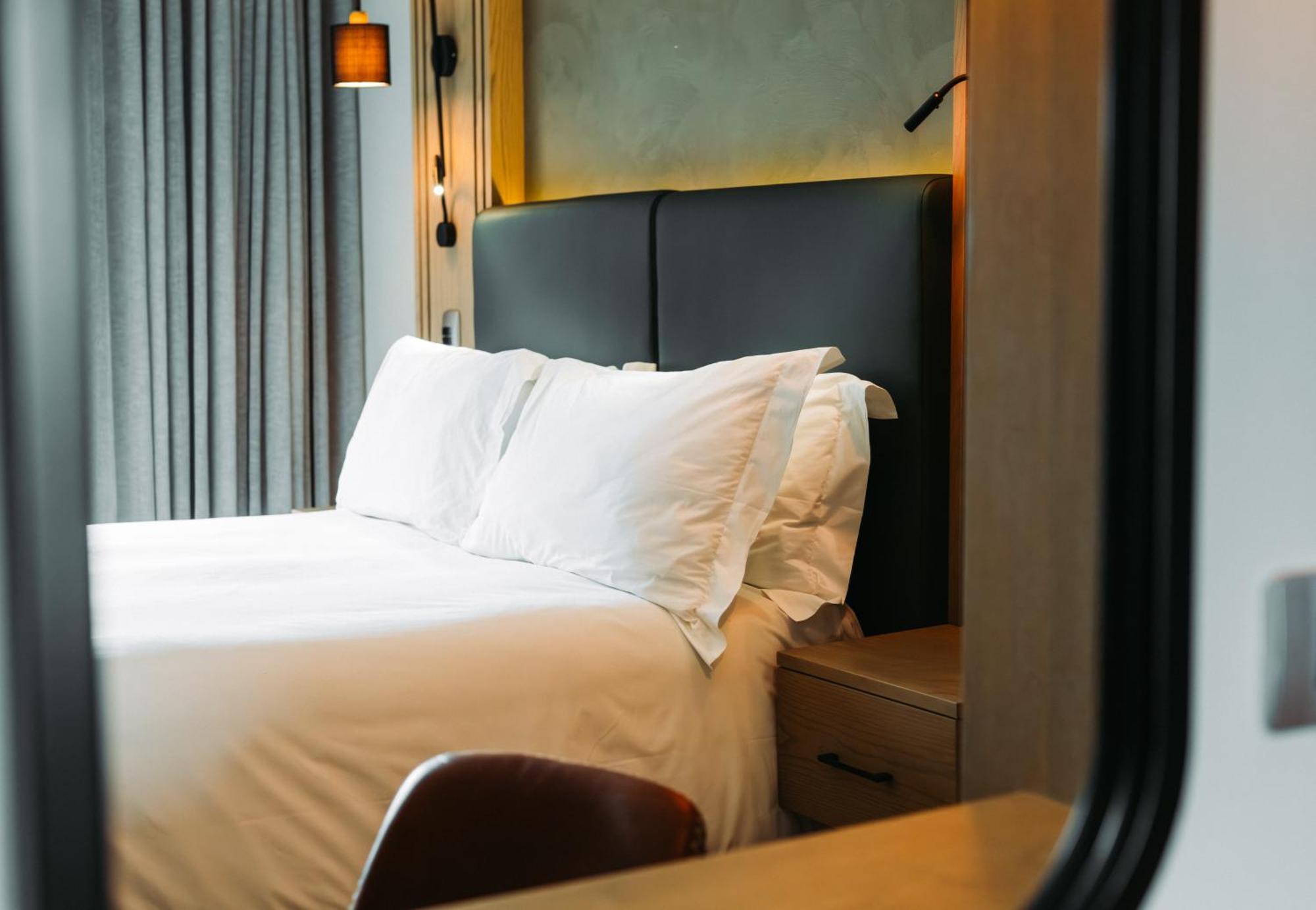 Emerald Resort & Casino Vanderbijlpark Εξωτερικό φωτογραφία