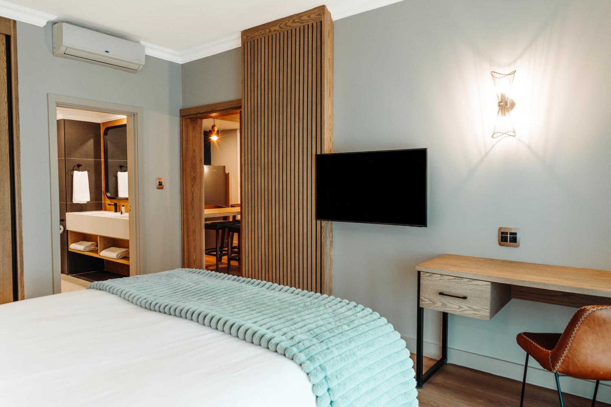 Emerald Resort & Casino Vanderbijlpark Εξωτερικό φωτογραφία