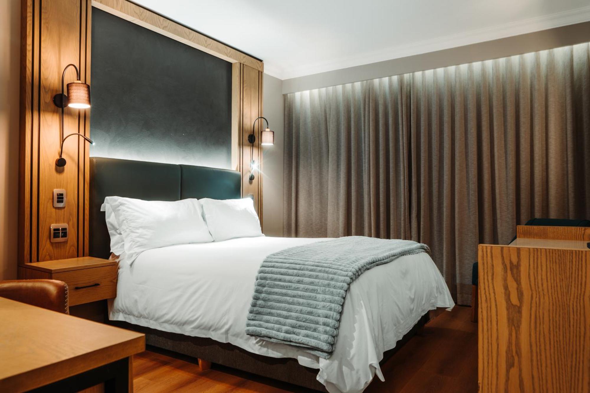 Emerald Resort & Casino Vanderbijlpark Εξωτερικό φωτογραφία