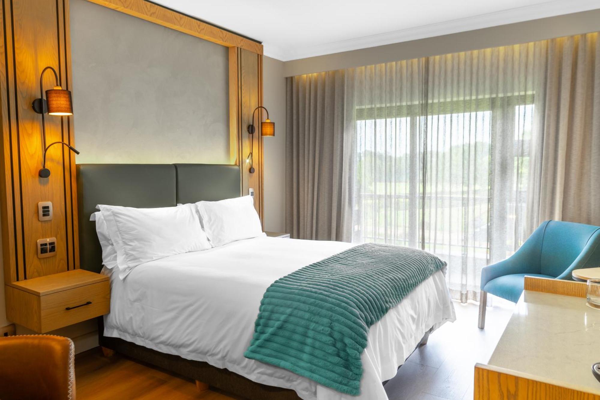 Emerald Resort & Casino Vanderbijlpark Εξωτερικό φωτογραφία