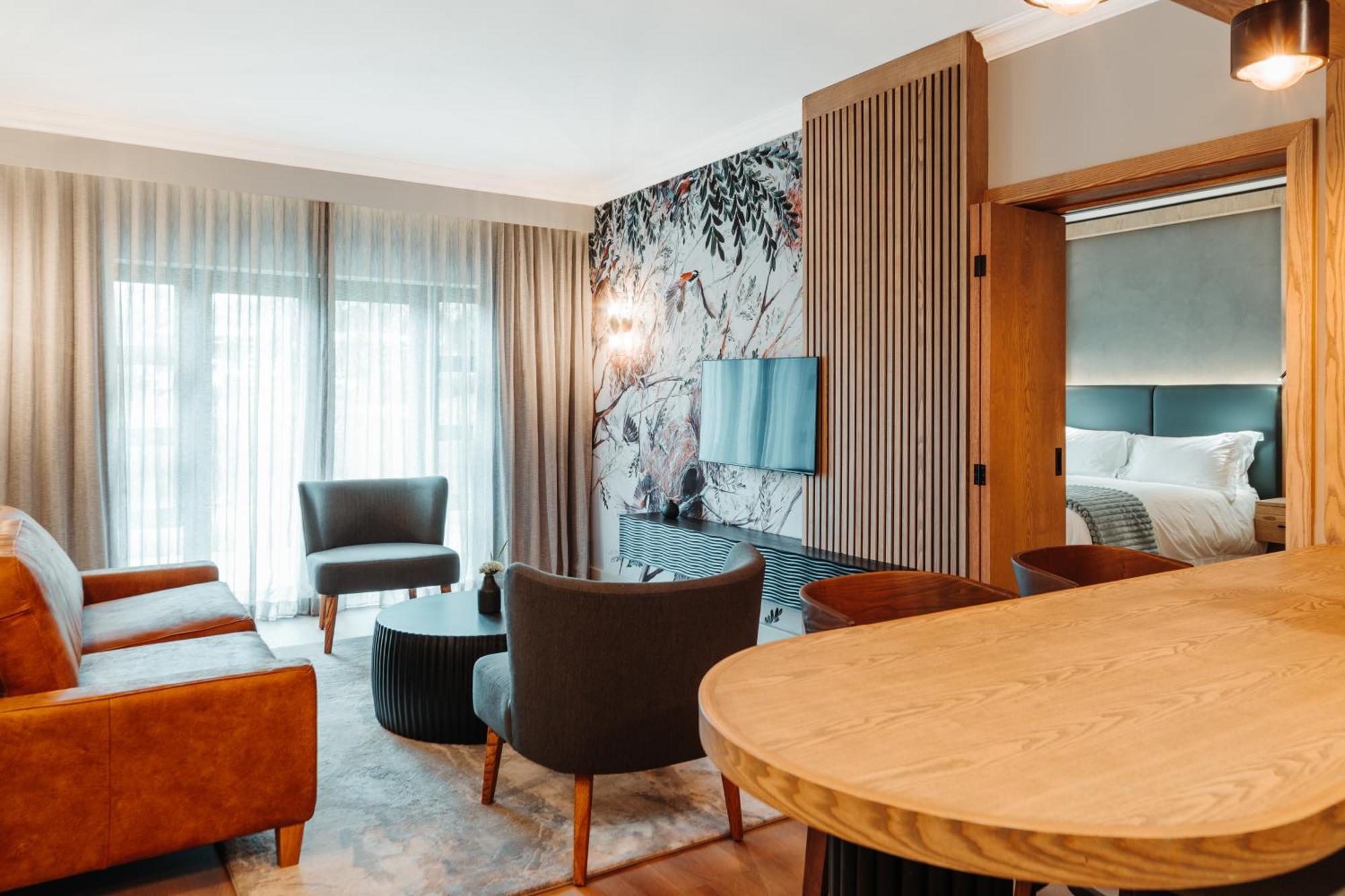 Emerald Resort & Casino Vanderbijlpark Εξωτερικό φωτογραφία